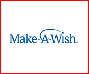 Make-A-Wish Foundation