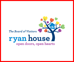 Ryan House