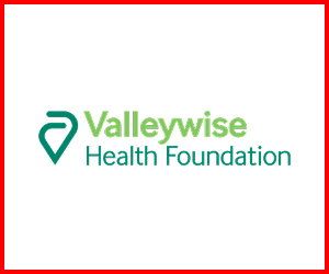 Valleywise Health Foundation