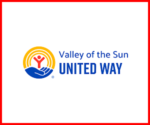 Valley of the Sun United Way